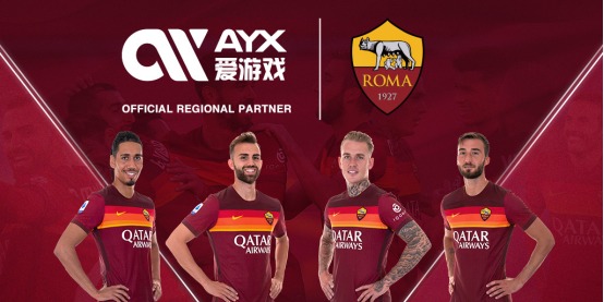 更是两国球