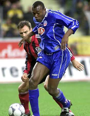 這更多是在 這更多是在