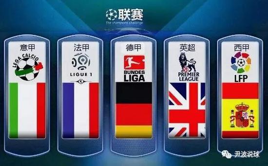 能制定更加