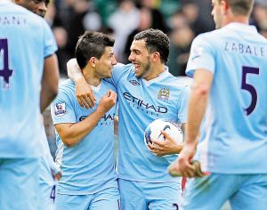 季的影响 季的影响