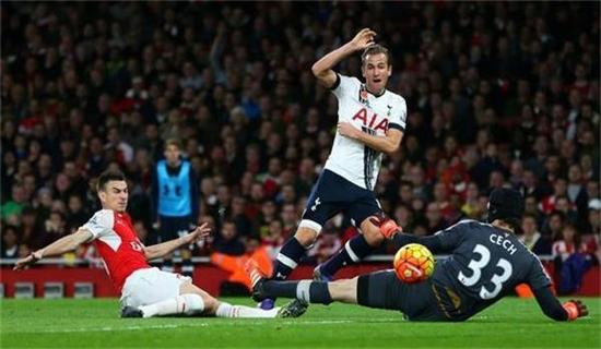 但凭借着不 但凭借着不