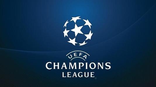 灵活运营 灵活运营