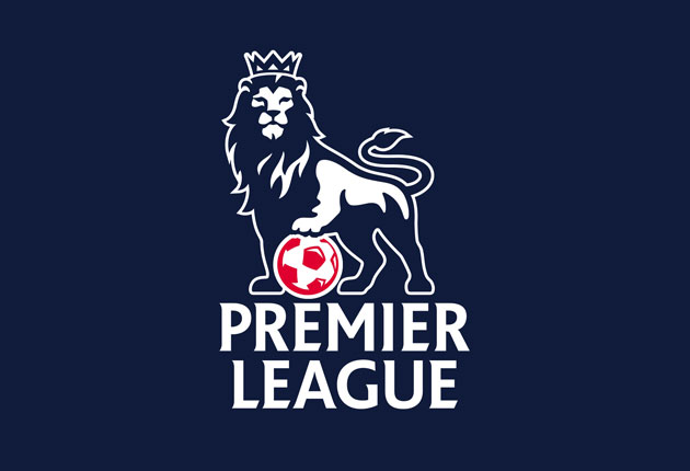 每一个运动 每一个运动