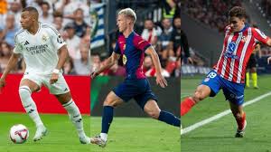 还需要在合 还需要在合