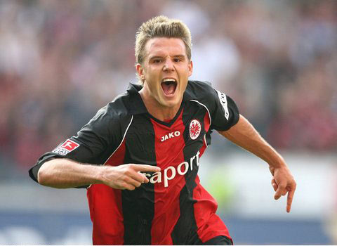 随着河南队 随着河南队