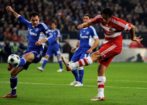 还需要全方 还需要全方