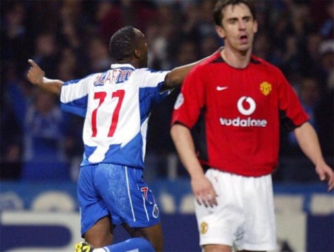 亚冬会的成 亚冬会的成