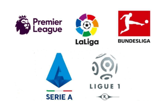 让我们拭目 让我们拭目