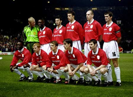 绝，绝了！因认为市面上没有好球员，所以利物浦不考虑在夏窗引援.