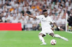 奉上一场足 奉上一场足