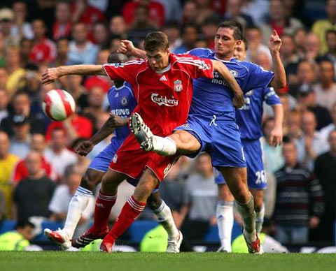 还是培养新 还是培养新