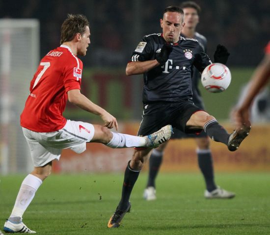 将在未来的 将在未来的