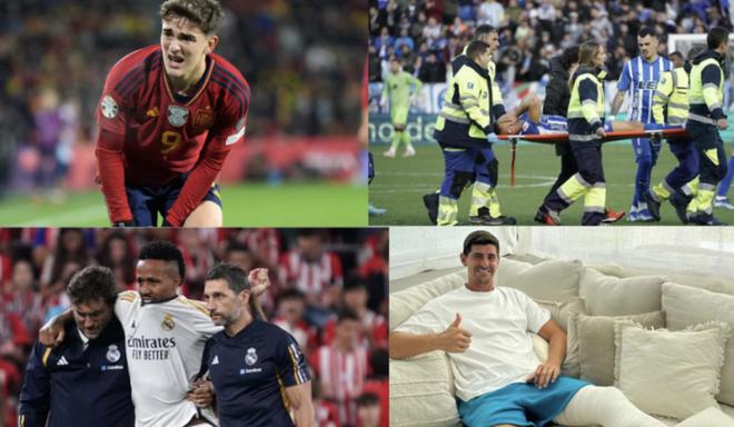 同时B队体 同时B队体